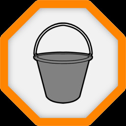 Bucket