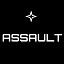 Assault - Bronze Medal