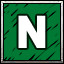 N!