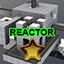 Reactor - Gold