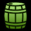 Barrel hunter