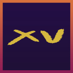 XV