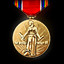 World War II Victory Medal