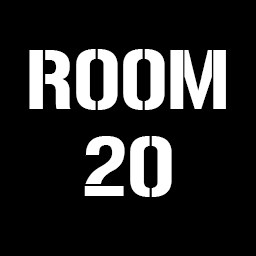 Room 20