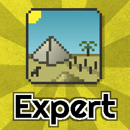 Pyramid Expert