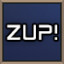 Zup!