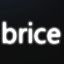 Brice