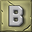 B!