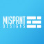 Misprnt Designs