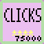 Clicks 4