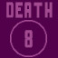 Death 8