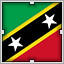 Saint Kitts and Nevis