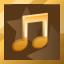 Music Miner Gold