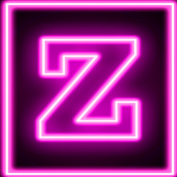 Z