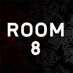 Room 8