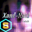 Xand-Roid Master