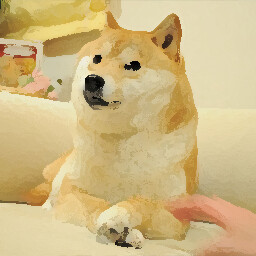 Doge