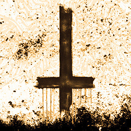 The Sign of the Cross