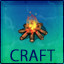 Let's craft (Bonfire)