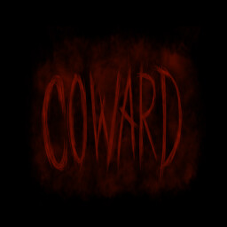 COWARD