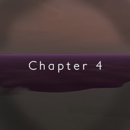 Chapter 4