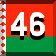 46