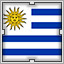 Uruguay