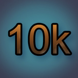 10K