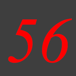 56