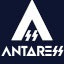 antaress