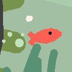 Quick Fish