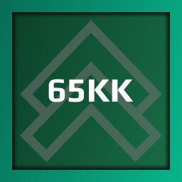 65KK