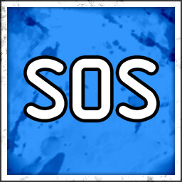 SOS