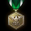 Navy & Marine Corps Commendation Medal