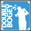 Double Bogey