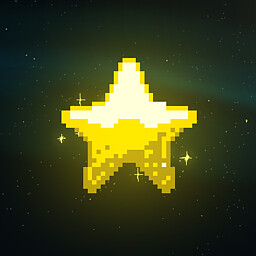 First Star