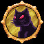 Pet Shop (Gold)