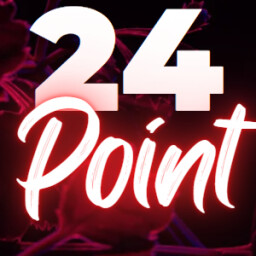 Twenty-fourth Point