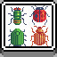 Beetles