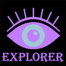 Explorer