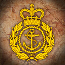 First Mate Rank