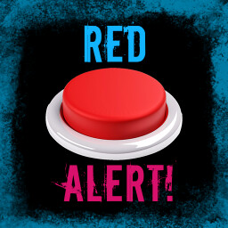 Red Alert!