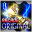 Arcade-ORIGINAL 1CC!