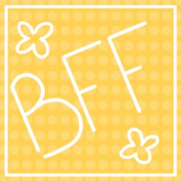 BFF