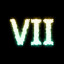 VII