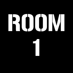 Room 1