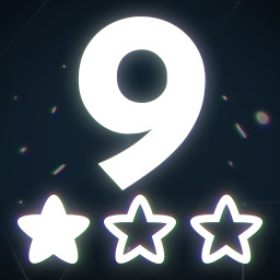 9!