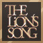 The Lion's Song