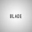 Blade