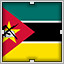 Mozambique